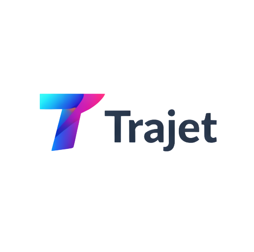 Trajet